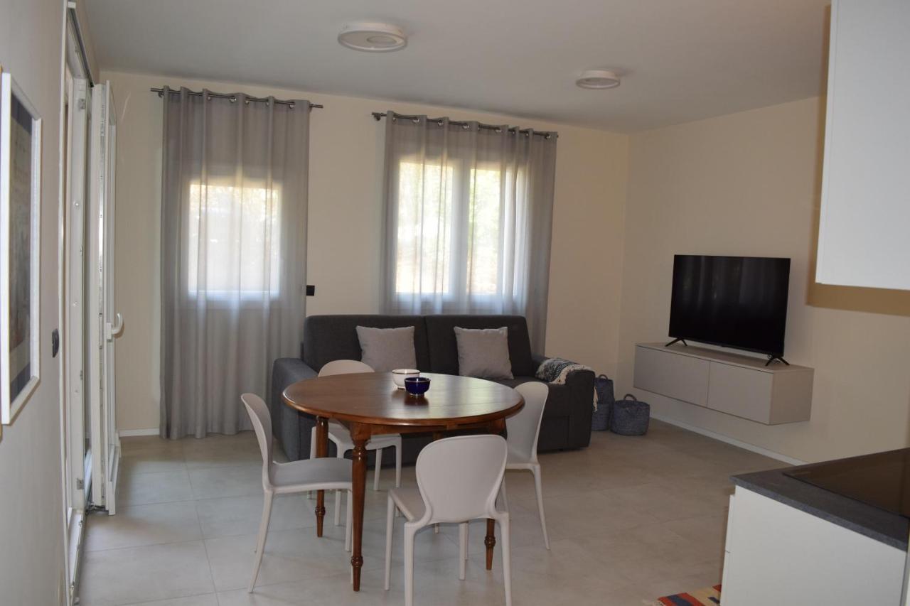 Myvilla - Ivrea Via Jervis 22B Exterior photo